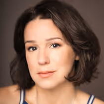 Chilina Kennedy and Max Monnig Will Join THE GREAT GATSBY on Broadway