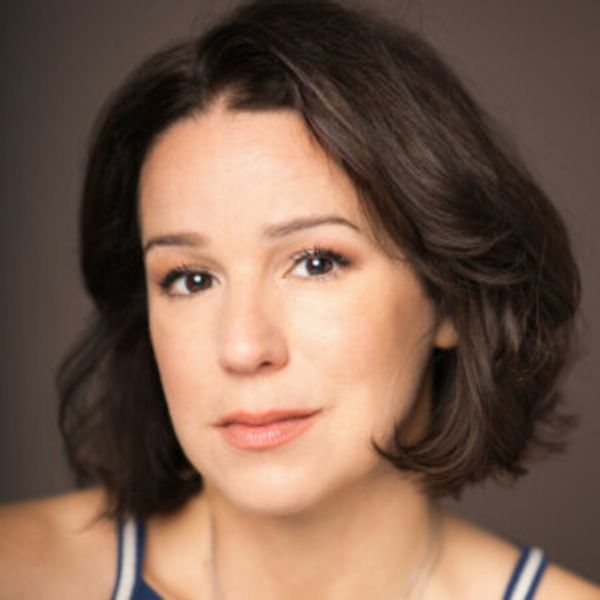 Chilina Kennedy and Max Monnig Will Join THE GREAT GATSBY on Broadway Photo