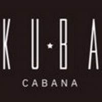 Kuba Cabana At CityPlace Doral To Present KUBARET