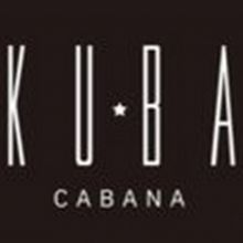 Kuba Cabana At CityPlace Doral To Present KUBARET