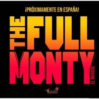 THE FULL MONTY regresará a España bajo la dirección de YLLANA