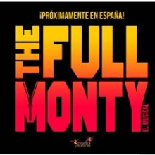THE FULL MONTY regresará a España bajo la dirección de YLLANA