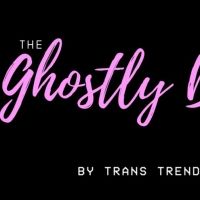 Black Trans Record Label, Trans Trenderz, Announces New Artists and Virtual Conference
