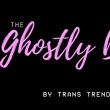 Black Trans Record Label, Trans Trenderz, Announces New Artists and Virtual Conference