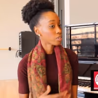 VIDEO: The Women of MIDWIVES Discuss the World Premiere Thriller by Chris Bohjalian