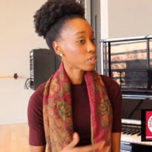 VIDEO: The Women of MIDWIVES Discuss the World Premiere Thriller by Chris Bohjalian