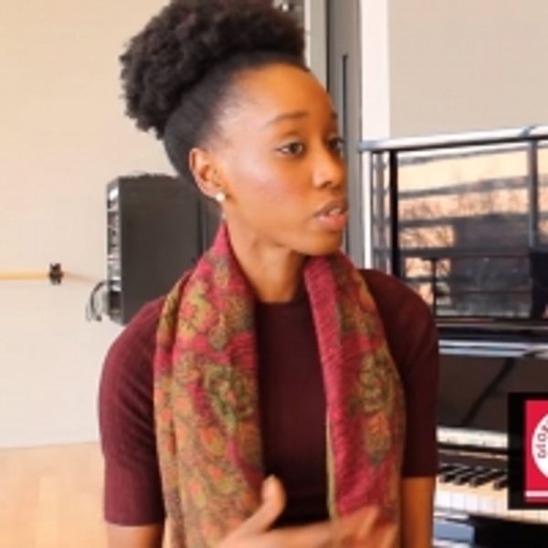 VIDEO: The Women of MIDWIVES Discuss the World Premiere Thriller by Chris Bohjalian - New Jersey Theater Video
