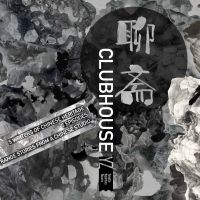 Yangtze Rep Presents CLUBHOUSE, Five New Plays Inspired By 18th Century Chinese…
