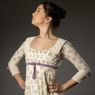 KEN LUDWIG'S PRIDE AND PREJUDICE, PART 2 to Begin Previews at Westport Country Playhouse
