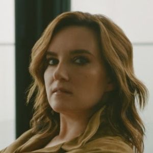Mary Chapin Carpenter and Brandy Clark Confirm Nationwide Tour