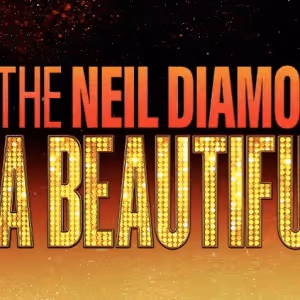 A BEAUTIFUL NOISE Performance Added at Barbara B. Mann Performing Arts Hall