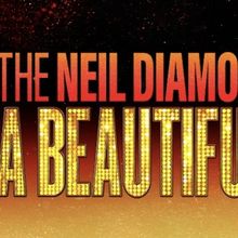 A BEAUTIFUL NOISE Performance Added at Barbara B. Mann Performing Arts Hall