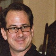 David Hemsley Caldwell Joins Totem Pole Playhouse as Artistic Director