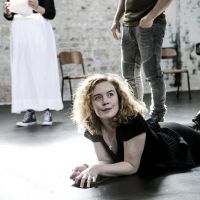 Belvoir And Sydney Theatre Company Announce Capacity Increase For Next Two Shows