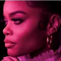 Andra Day and Shoshana Bean Join Gay Men's Chorus of Los Angeles' 2021 Gala