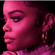 Andra Day and Shoshana Bean Join Gay Men's Chorus of Los Angeles' 2021 Gala