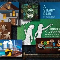 BWW Previews: ABUNDANT LAS VEGAS THEATRE SEASON 2019-2020 at Las Vegas Theatres