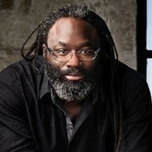 Santa Barbara Symphony's Historic Pandemic Season Culminates In Triumphant Finale