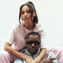 ABISHA Shares New Single 'Everything Falls Into Place' ft. Double S