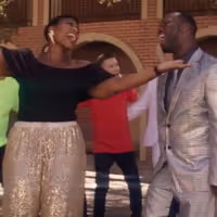 Exclusive: Watch a Song From BOOTYOLOGY Musical Mockumentary With Patrice Covington… Video