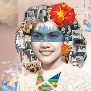 David Hidalgo and Members of Quetzal to Premiere MEMORY AND RETURN at USC’s Bovard…