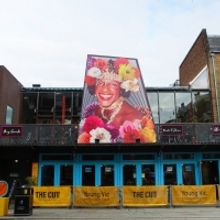 BWW Feature: The Young Vic's 50th Birthday