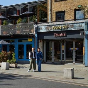 SHEDINBURGH To Return to Edinburgh Fringe Festival