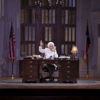 Stage to Screen: Upcoming Live Theatre Broadcasts!