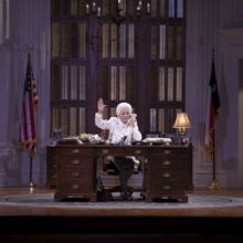 Stage to Screen: Upcoming Live Theatre Broadcasts!