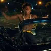 YOUNGBOY NEVER BROKE Releases First Singles From Upcoming Album