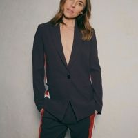 Melanie C Unveils 'Into You' Single