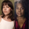 SUFFS North American Tour Cast & Cities Announced