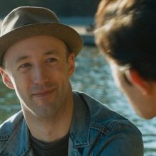 FOR YEARS TO COME Will Play To Sold-Out House At Outfest Los Angeles