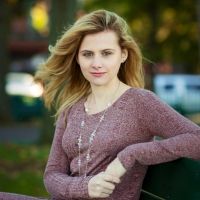 Jacklyn Riha Joins Rockquiem For A Wrestler Creative Team As Music Director