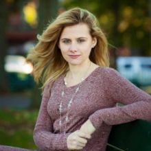 Jacklyn Riha Joins Rockquiem For A Wrestler Creative Team As Music Director