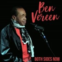Ben Vereen Releases 'Both Sides Now' Single