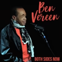 Ben Vereen Releases 'Both Sides Now' Single