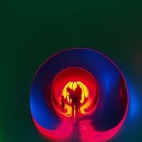 RCC Launch An Edgy 2020 Program And Return To The University Of Adelaide