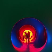 RCC Launch An Edgy 2020 Program And Return To The University Of Adelaide