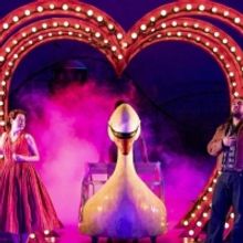 2022 Year in Review: Franco Milazzo's Best of 2022