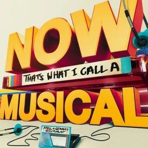 Sinitta, Sonia, Carol Decker And Jay Osmond Join NOW THAT'S WHAT I CALL A MUSICAL As…