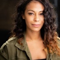 New Cast Announced For LES MISERABLES From 27 September