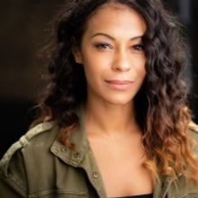 New Cast Announced For LES MISERABLES From 27 September