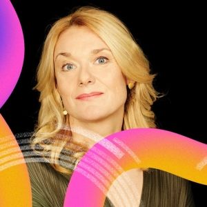 Review: BBC PROM 49: SCHUMANN'S DAS PARADIES UND DIE PERI, Royal Albert Hall Interview