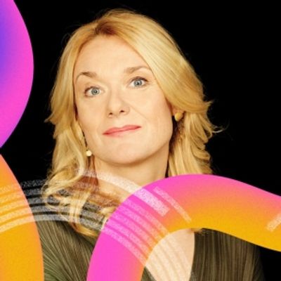 Review: BBC PROM 49: SCHUMANN'S DAS PARADIES UND DIE PERI, Royal Albert Hall