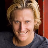 BWW Interview: Nathan Peck of North Carolina Theatre's KINKY BOOTS