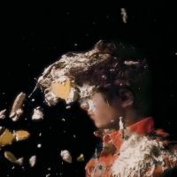 VIDEO: Watch the Trailer for Shia LaBeouf's HONEY BOY