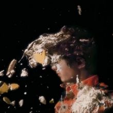 VIDEO: Watch the Trailer for Shia LaBeouf's HONEY BOY