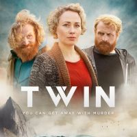 Kristofer Hivju's Thriller TWIN to Air Feb. 4 on MHz Choice
