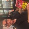 Photos: King Kirby to Close Brooklyn Run with Jack Kirby Birthday Celebration
